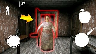 Делаю концовку против Мачеха Гренни - Stepmother Делаю концовку против Мачеха Гренни - Stepmother