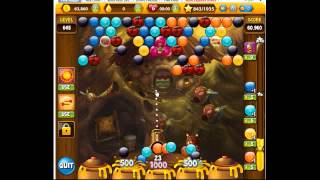 Famous buggle level 645 No Boosters Net Worth