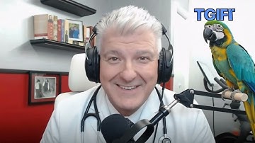 Medical Billing and AI