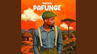 Pafunge