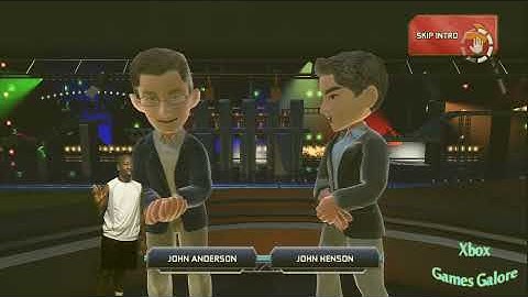 Wipeout in the Zone Episode 2 Replay