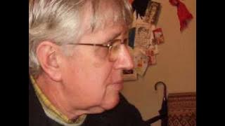 Mike Pinera Good nigth