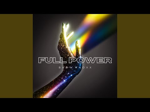 Watch Full Power on YouTube Watch Full Power on YouTube