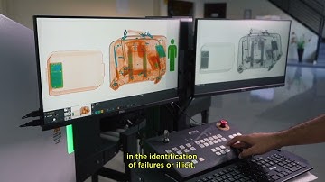 Integração Onvif /Onvif Integration - Pt-BR