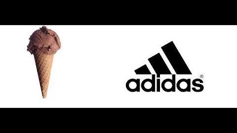 MPM1D 8.2 Perimeter of Composite Figures Video 2