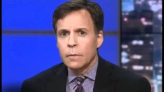 Bob Costas Sandusky Interview - Guilty