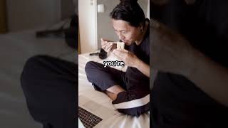 Hilarious Lies Pokémon Fans Tell Themselves!