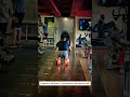 Training Kishan to be stronger,faster and truly unstoppable on field Strength+Speed+Mindset=CHAMPION