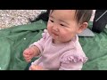 生後309日の育児記録です。