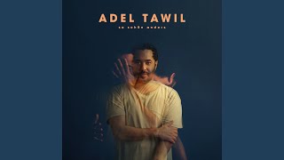 Video voorbeeld van "Adel Tawil - Ist da jemand (Akustik Version)"