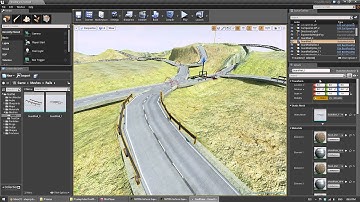 CoolDriver GuardRail Workflow