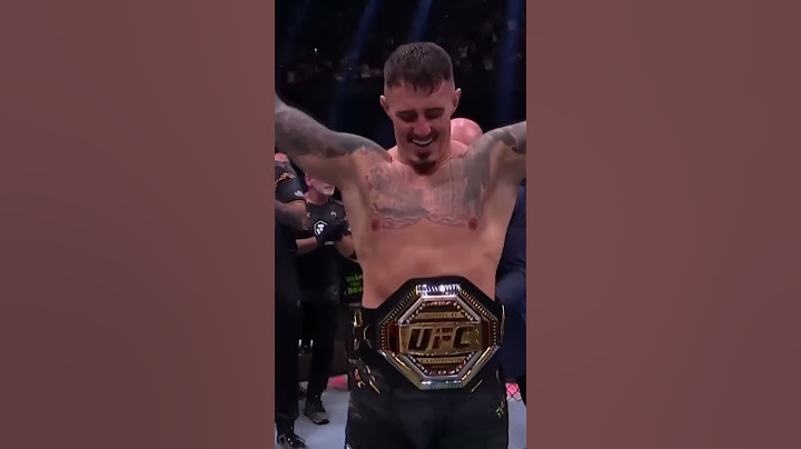 🔥Джон Джонс - Том Аспиналл / Бой на UFC 2025 / Кто победит? #джонс #аспиналл #ufc