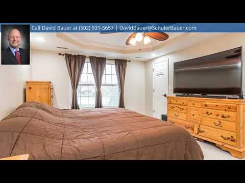 6407 Westwood Dr, Charlestown, IN home video tour