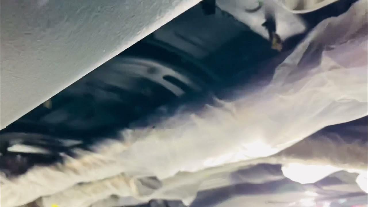 2022 Toyota Tundra SR5 Complete Undercoating Process! YouTube