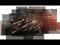 Eve Online - Новые бездны? пора их протестировать!