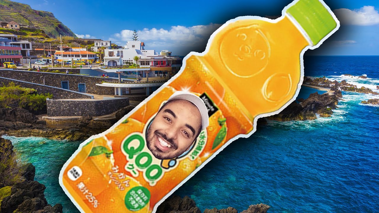 qoo. mit ABK und HAIKEL NichtNilo