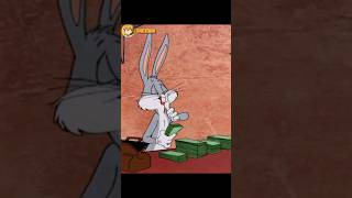 Who's Most Billionaire In Oggy | #shorts #cartoon #facts |