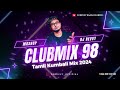 Mixtape 98 - Tamil Kumbali MIX 2024 || Tamil Non Stop Mix || Dj Revvy Mp3 Song