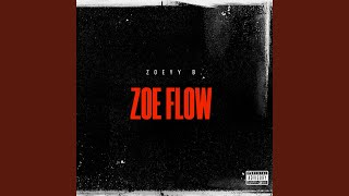 Zoe Flow