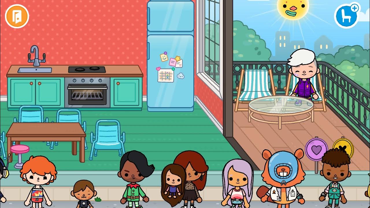 логотип тока бока. тоса world 2023. тока бока лайф петс. тока бока в злом. Toca life world города.