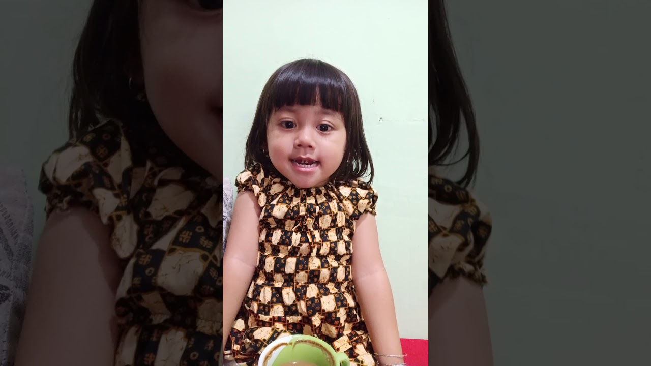 780+ Gambar Anak Kecil Jatuh Cinta HD