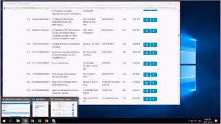 Online Grant Application: How to Begin a Systems Change Grant
