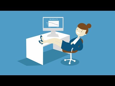 EasiBuy - Reverse Auction Experts - video from EASiBuy