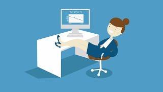 EasiBuy - Reverse Auction Experts