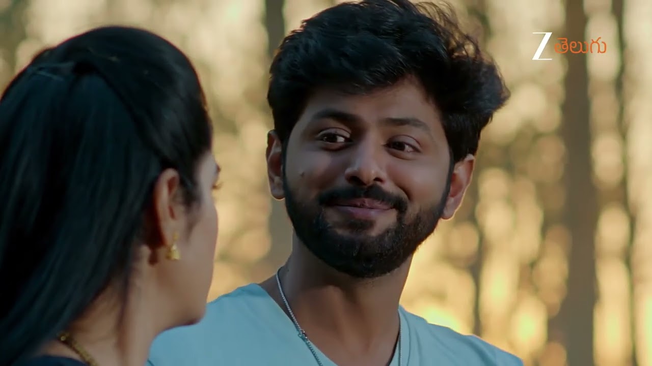 Ummadi Kutumbam | Ep - 351 | Webisode | Dec 18 2025 | Zee Telugu