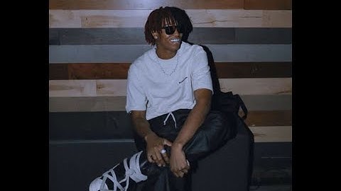 DC The Don - Waffle House (Unreleased)