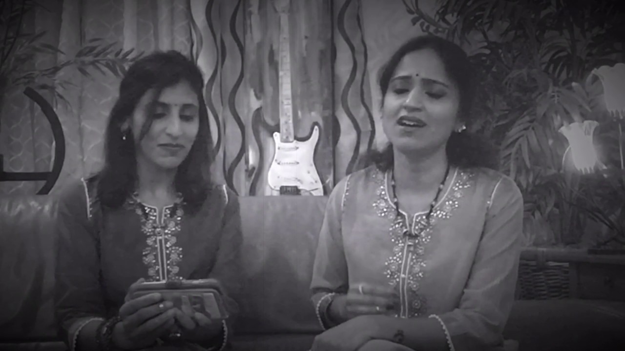 SISTER ACT | TELUGU MEDLEY | NTR SONGS