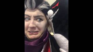 HalCon 2016 Music Video