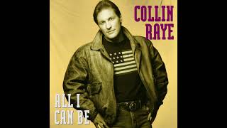 Every Second – Collin Raye Net Worth