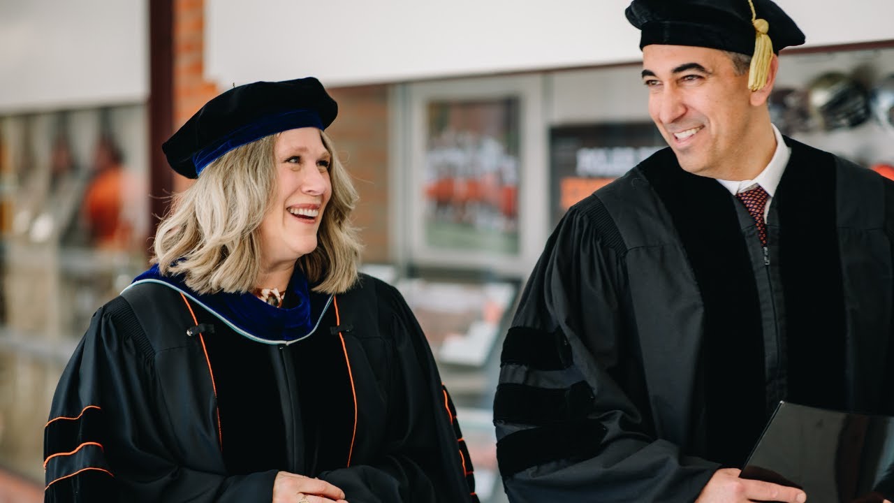 ohio-northern-university-s-12th-president-melissa-j-baumann-ph-d