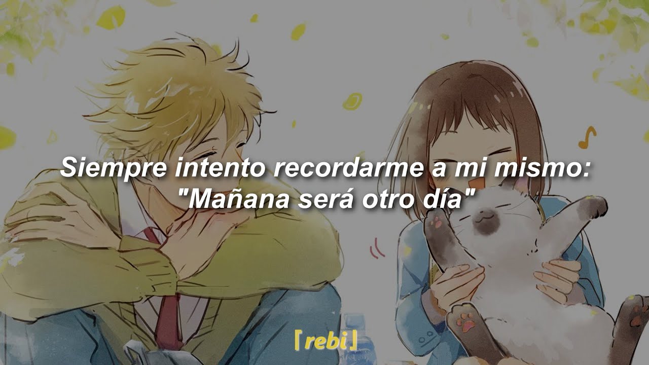 175234 モバイルペイメント