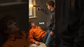 Nathan Dunlap this case changed workplace security forever #truecrime #mystery #storytime