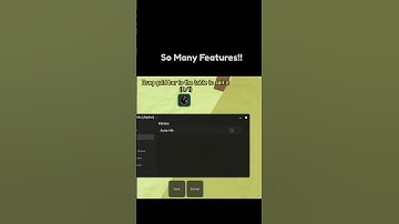 Overpowered Dead Rails Script 🔥 #exploit #robloxscript #roblox #deadrails #fy