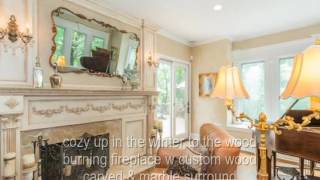 SOLD - 7 Audubon Trail Boonton Township, NJ 07005 Home For Sale