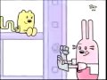 Youtube Thumbnail title