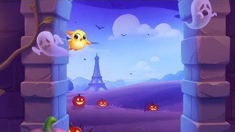 Tile Explorer Gameplay | Mind Puzzle Adventure | Best Logic Game for Android & iOS