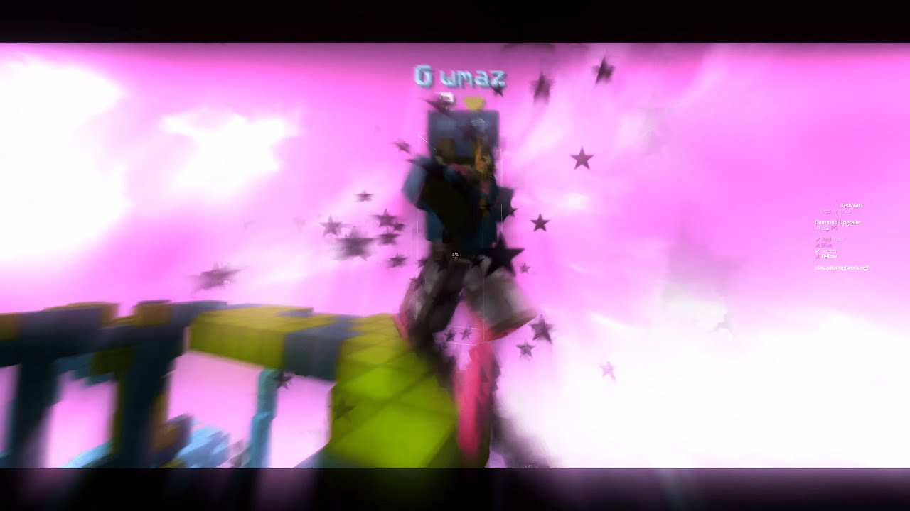 𝓝𝓔𝓧𝓣 𝓞𝓕 𝓚𝓘𝓝