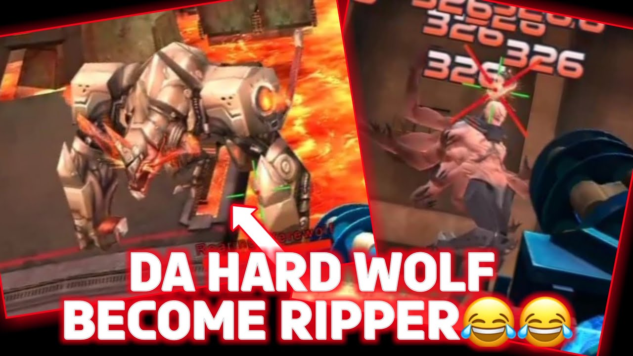 Crisis Action Cheat Script 80% tested PVE,DEATH ARENA