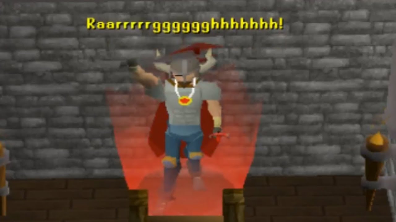 The BEST SPEC For Early Ironmen | HCIM ToB Rush #18