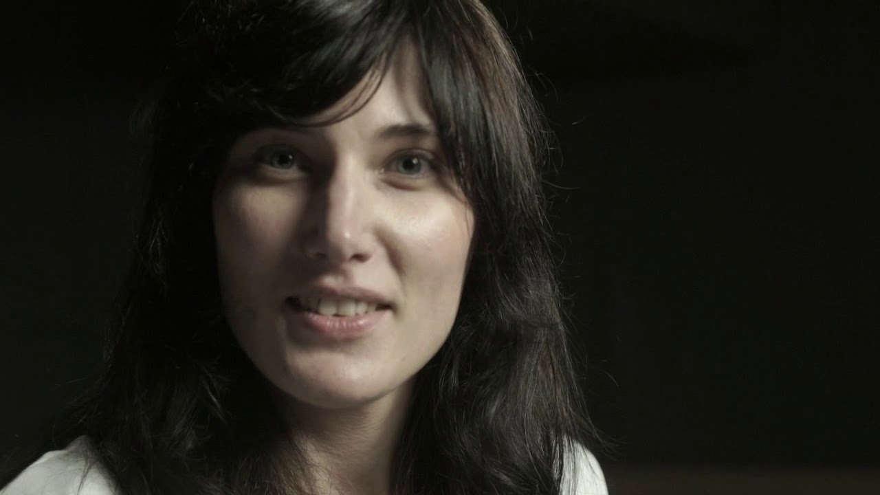 Ocuguard Plus �����������: ����.