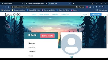 alkemy segunda semana