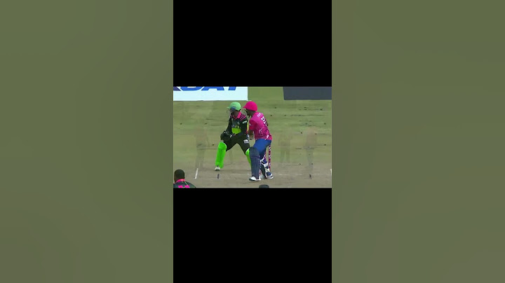 GALLE MARVELS VS DAMBULLA SIXERS DAMBULLA SIXERS HIGHLIGHTS LPL 2024 | MATCH 16 | GAM VS DAS