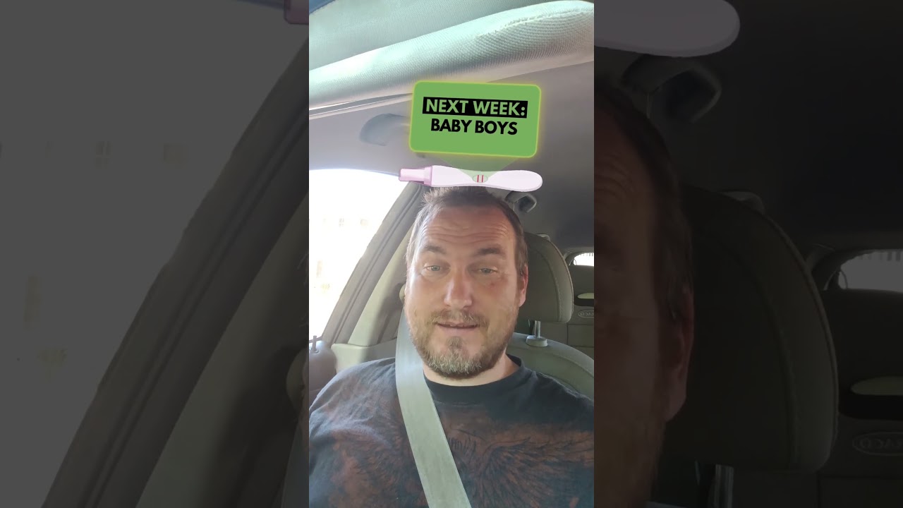 funny video laughs and funny