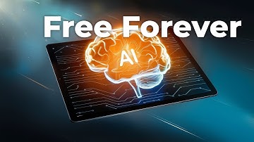 Tülu 3: The Open Source AI Revolution!