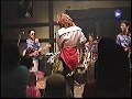 ハートフル歌謡ジャンボリー デビューライブ 情熱熱風セレナーデ ハートフル歌謡ジャンボリー デビューライブ 情熱熱風セレナーデ