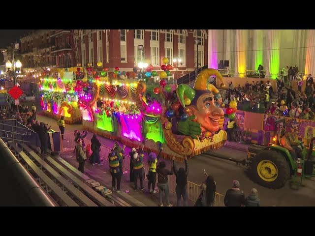 新品未開封 LOVE PARADE / STEPPERS - PARADE - New Orleans Second Line | Treme Side Walk Steppers 2024